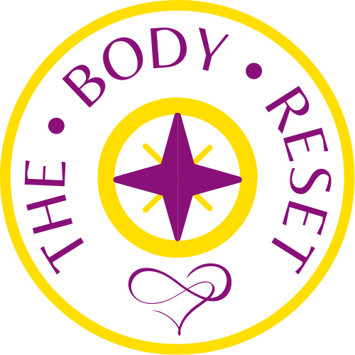 The Body Reset